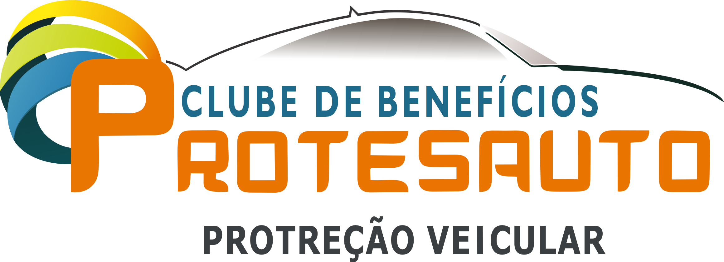 cropped-Logo-Protesauto-Vetorizada.png