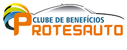 cropped-protesauto_logo.png