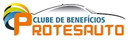 protesauto_logo