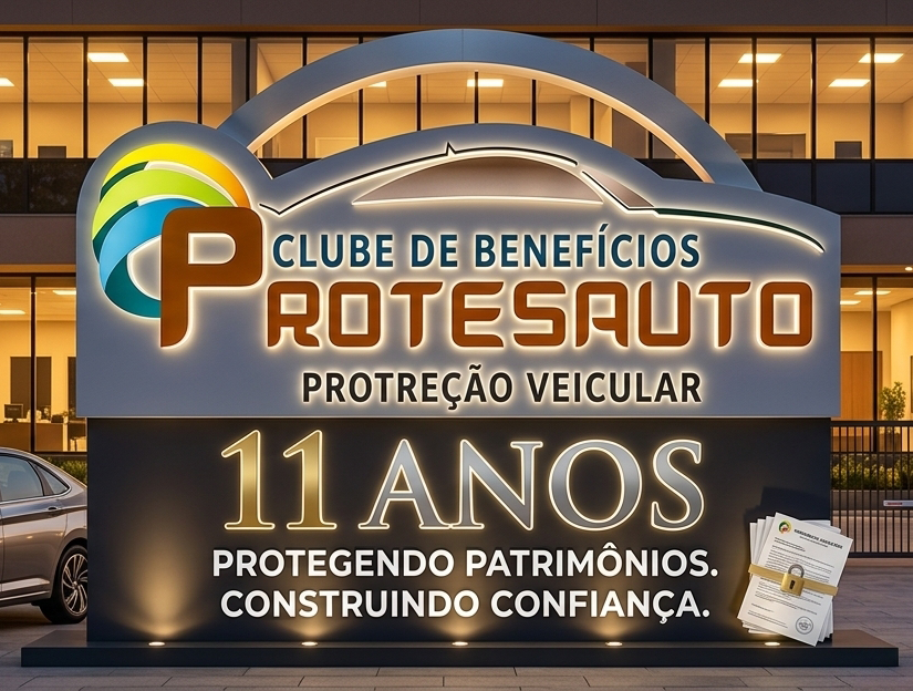 11-anos-protesauto-site
