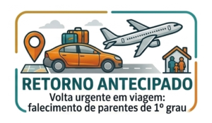 Protesauto-bobertura-retorno-de-viagem