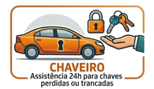 Protesauto-cobertura-chaveiro