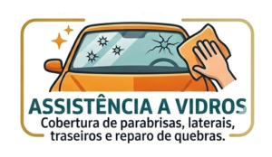 Protesauto-cobertura-vidros