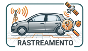 Protesauto-rastreamento Protesauto-rastreamento