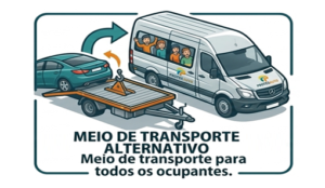 Protesauto-transporte-alternativo