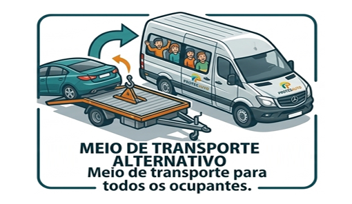 Protesauto-transporte-alternativo