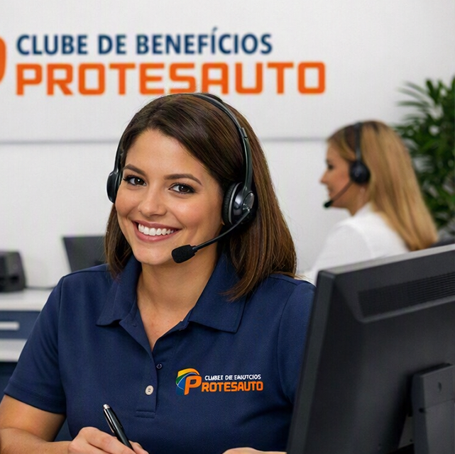 atendimento-protesauto