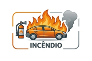 cobertura-incendio-protesauto