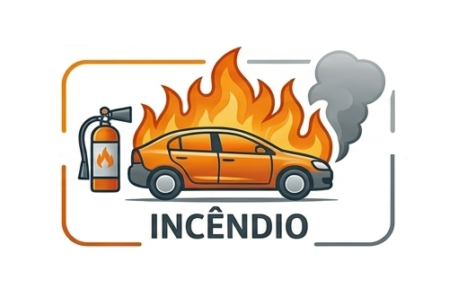 cobertura-incendio-protesauto