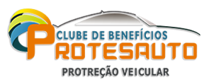 protesauto_logo_