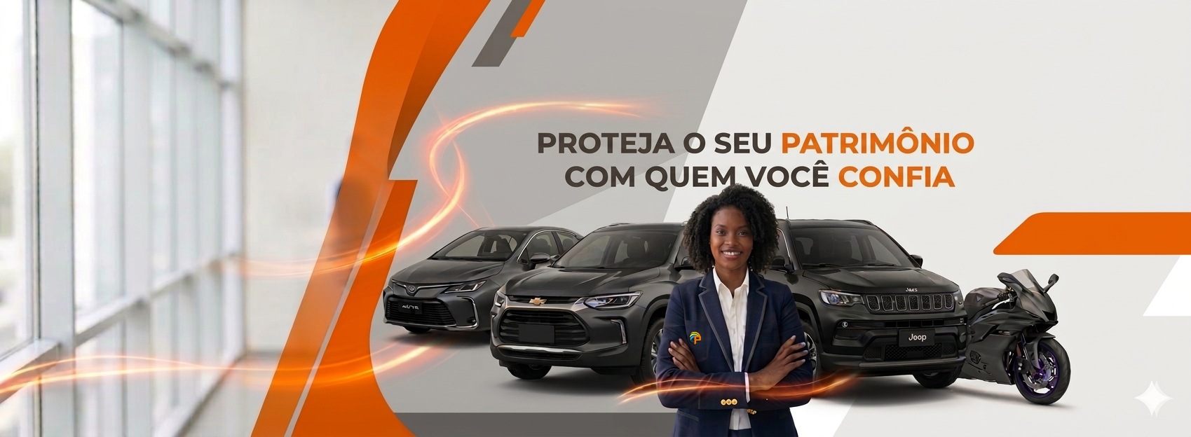 novo--banner-protesauto-home