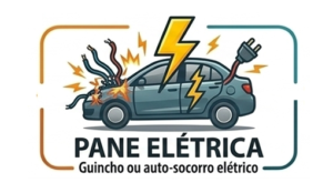 pane-eletrica-protesauto