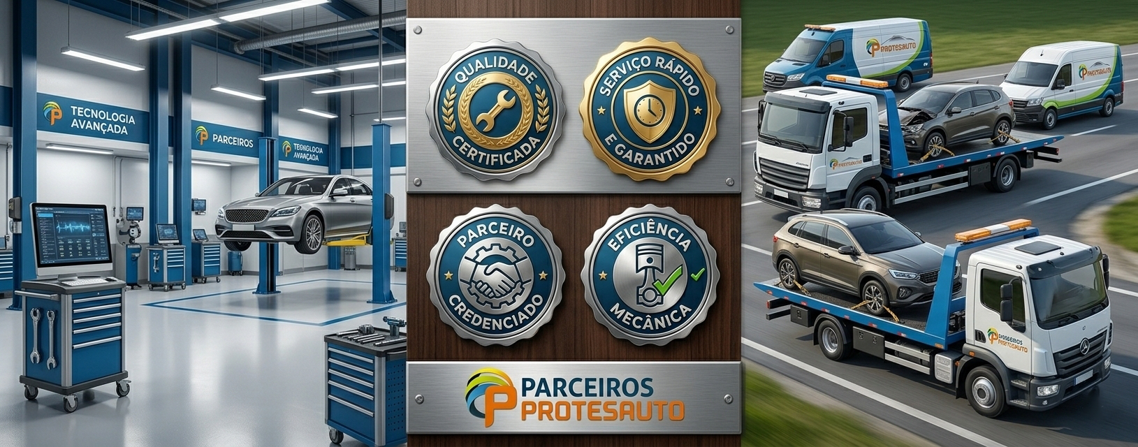 parceiro-protesauto
