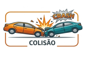 protecao-colisao-protesauto