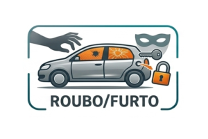 protecao-roubo-furto-protesauto
