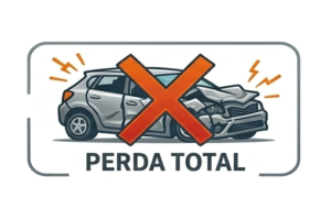protesaurto-perda-total