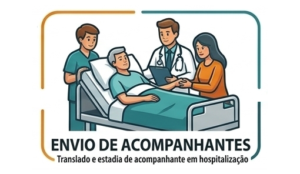 protesauto-envio-acompanhante