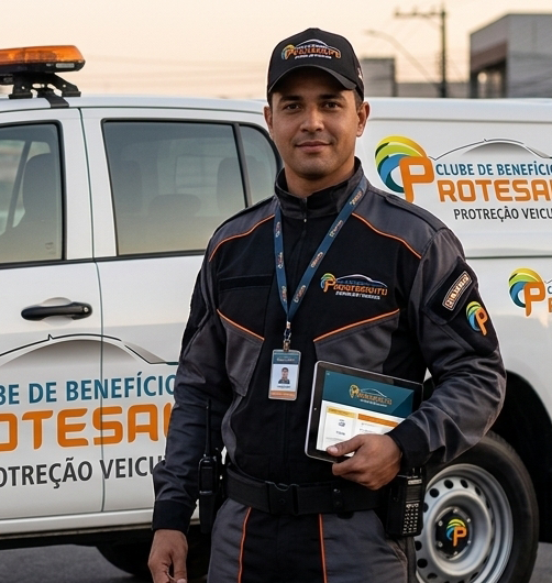 protesauto-evento-protecao-veicular
