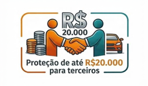 protesauto-protecao-ate-20mil