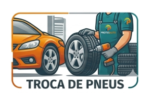 protesauto-troca-peneus
