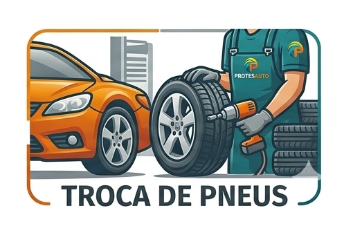 protesauto-troca-peneus