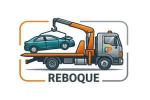 reboque-protesauto