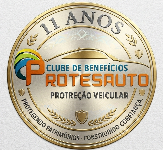 selo11-anos-protesauto