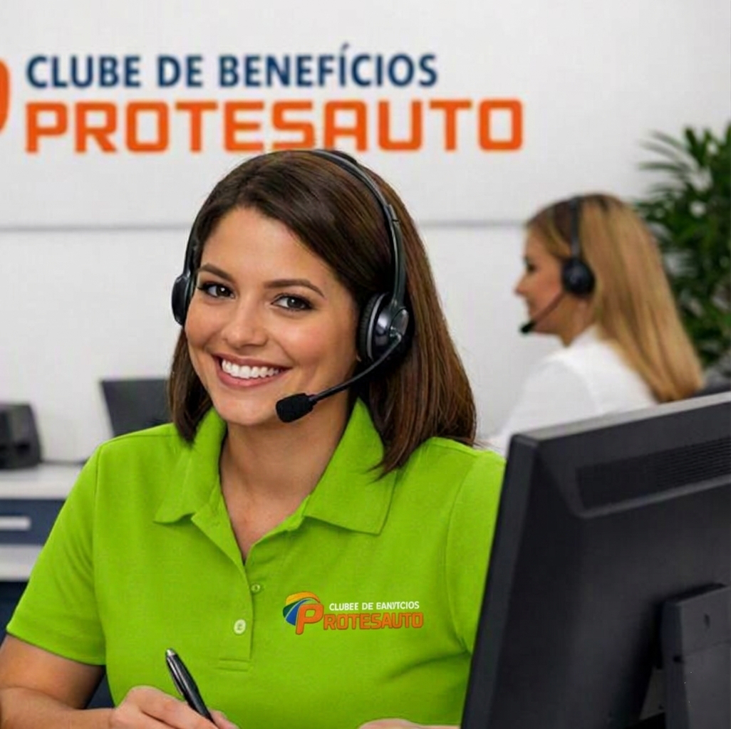 setor-atendimento