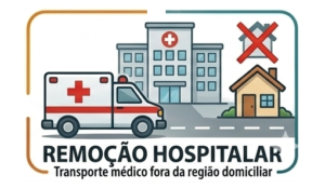 transporte-hospitalar transporte-hospitalar
