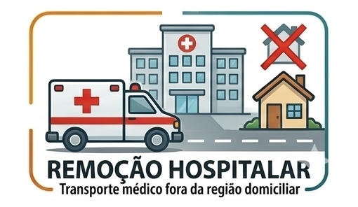 transporte-hospitalar